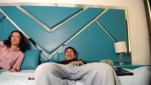 oblivionlove online show from 21, 11, 2025