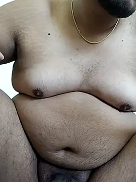 mr plum1 online show from 12, 10, 2025