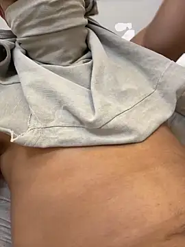 ArturRj online show from 19, 9, 2025