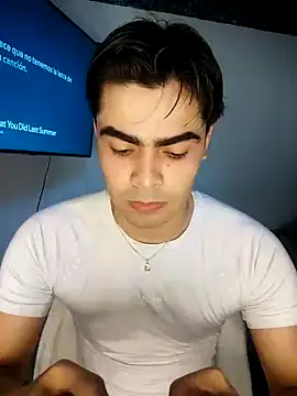 Mason grey online show from 29, 9, 2025