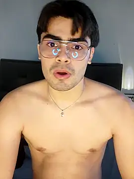 Mason grey online show from 14, 10, 2025