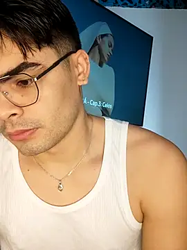 Mason grey online show from 30, 10, 2025