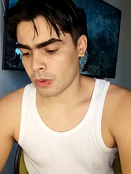 Mason grey online show from 11, 11, 2025