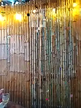 Mason grey online show from 18, 12, 2025