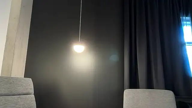 Antodubois online show from 20, 5, 2026