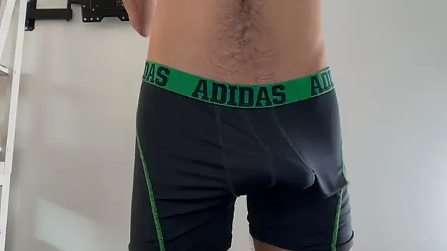 Antodubois online show from 25, 5, 2026