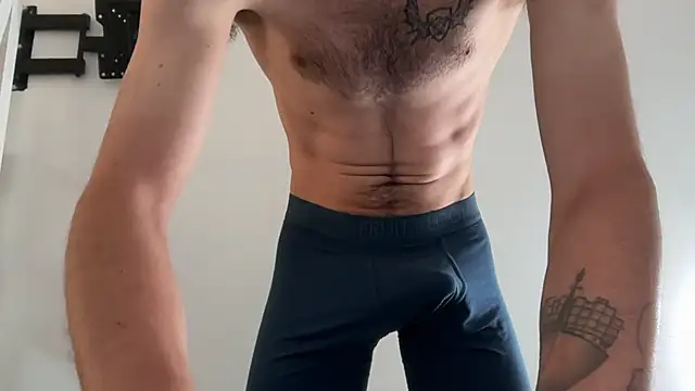 Antodubois online show from 10, 6, 2026