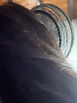 Snapshot of Julieta_Duque chatting on 1, 3, 2026 Julieta Duque online show from 1, 3, 2026