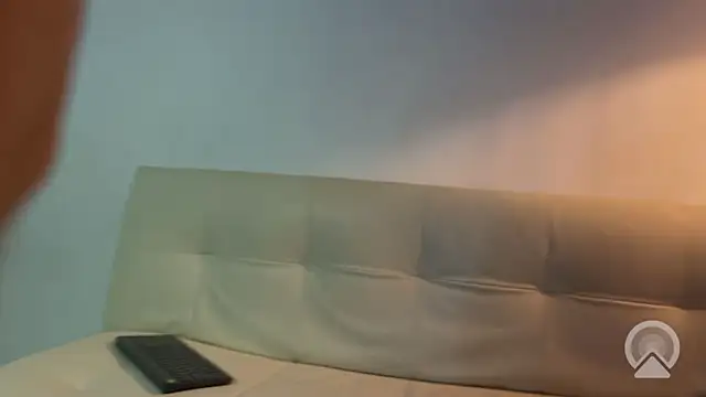 Snapshot of Playbunnyss chatting on 14, 2, 2026 Playbunnyss online show from 14, 2, 2026