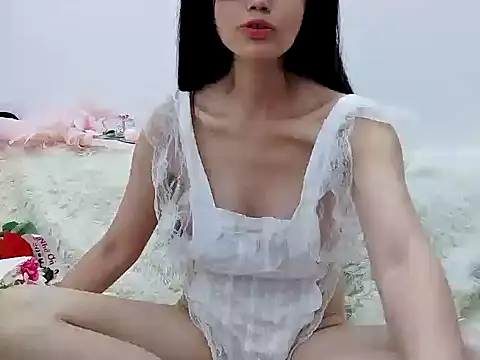 Loveyou202 online show from 5, 12, 2025