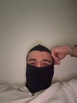 Sullin online show from 23, 9, 2025