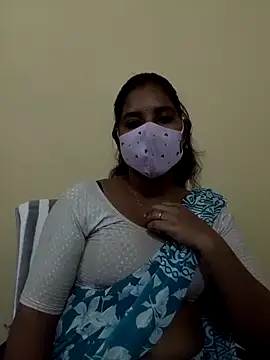 Anusree-Sexy online show from 2, 2, 2026