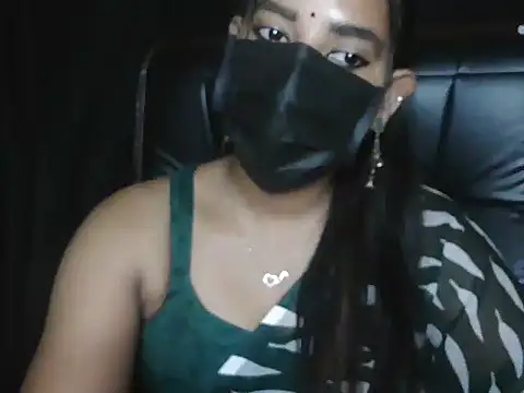 Anusree-Sexy online show from 28, 5, 2026