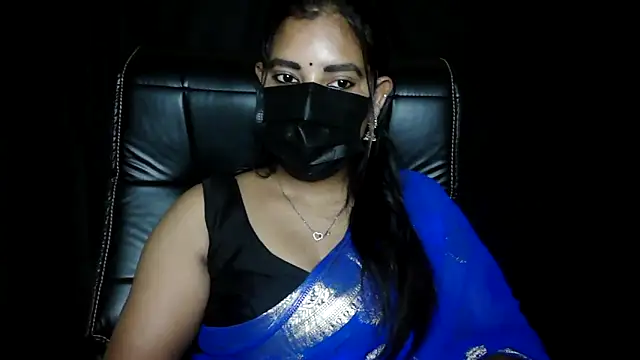 Snapshot of Anusree-Sexy chatting on 22, 6, 2026 Anusree-Sexy online show from 22, 6, 2026