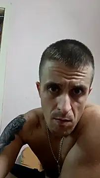 Snapshot of Adidas7217 chatting on 21, 9, 2025 Adidas7217 online show from 21, 9, 2025