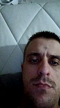 Snapshot of Adidas7217 chatting on 25, 9, 2025 Adidas7217 online show from 25, 9, 2025