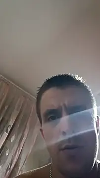 Snapshot of Adidas7217 chatting on 8, 10, 2025 Adidas7217 online show from 8, 10, 2025