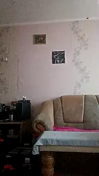 Snapshot of Adidas7217 chatting on 9, 11, 2025 Adidas7217 online show from 9, 11, 2025