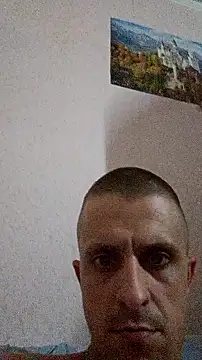 Snapshot of Adidas7217 chatting on 16, 11, 2025 Adidas7217 online show from 16, 11, 2025