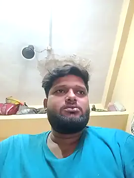 chunkyguy98 online show from 14, 3, 2026