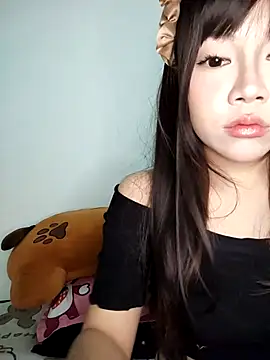 -Bianca- online show from 14, 11, 2025