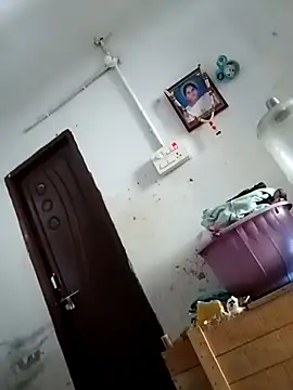 TeluguCuplehyd online show from 25, 10, 2025