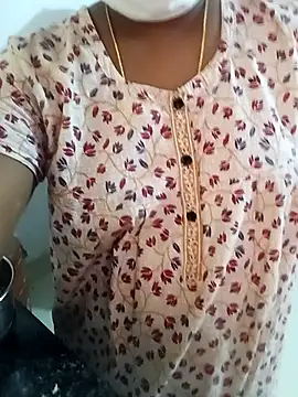 TeluguCuplehyd online show from 23, 12, 2025