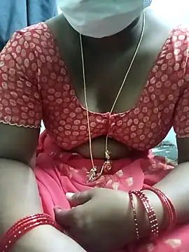 TeluguCuplehyd online show from 10, 2, 2026