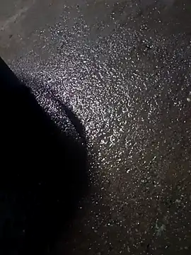 TeluguCuplehyd online show from 21, 2, 2026