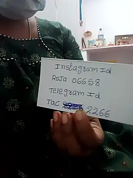 TeluguCuplehyd online show from 28, 2, 2026