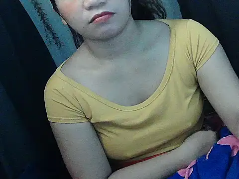 Snapshot of Hot_aya0516 chatting on 16, 1, 2026 Hot aya0516 online show from 16, 1, 2026