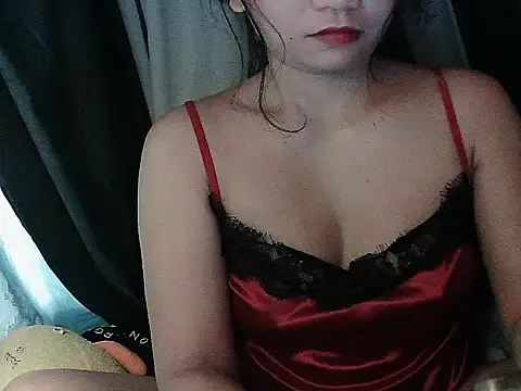 Snapshot of Hot_aya0516 chatting on 31, 1, 2026 Hot aya0516 online show from 31, 1, 2026