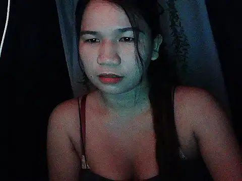 Snapshot of Hot_aya0516 chatting on 1, 2, 2026 Hot aya0516 online show from 1, 2, 2026