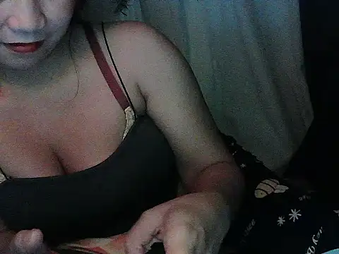 Snapshot of Hot_aya0516 chatting on 1, 2, 2026 Hot aya0516 online show from 1, 2, 2026