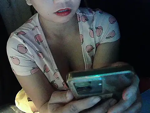 Snapshot of Hot_aya0516 chatting on 3, 2, 2026 Hot aya0516 online show from 3, 2, 2026