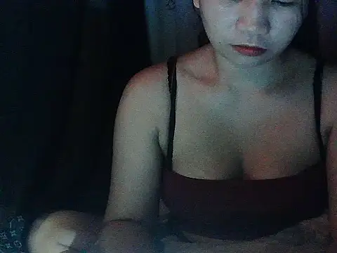 Snapshot of Hot_aya0516 chatting on 7, 2, 2026 Hot aya0516 online show from 7, 2, 2026