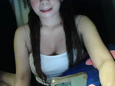 Snapshot of Hot_aya0516 chatting on 15, 2, 2026 Hot aya0516 online show from 15, 2, 2026