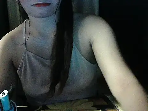 Snapshot of Hot_aya0516 chatting on 17, 2, 2026 Hot aya0516 online show from 17, 2, 2026