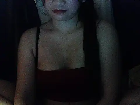 Snapshot of Hot_aya0516 chatting on 21, 2, 2026 Hot aya0516 online show from 21, 2, 2026