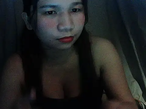 Snapshot of Hot_aya0516 chatting on 24, 2, 2026 Hot aya0516 online show from 24, 2, 2026