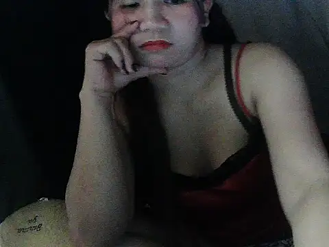 Snapshot of Hot_aya0516 chatting on 1, 3, 2026 Hot aya0516 online show from 1, 3, 2026