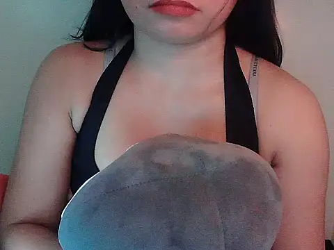 Hot aya0516 online show from 26, 5, 2026