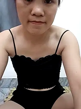 Norah-h online show from 8, 4, 2026