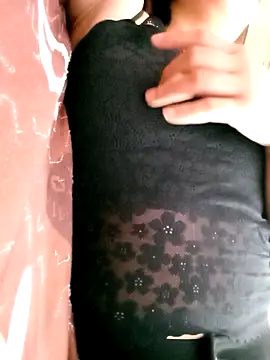 Norah-h online show from 13, 4, 2026