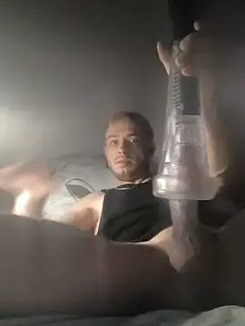 crysGERM online show from 3, 3, 2026