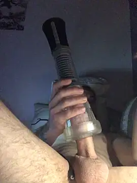 crysGERM online show from 8, 4, 2026