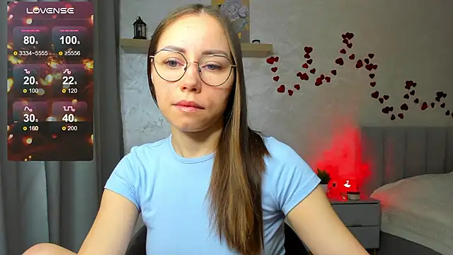 fun nd bun online show from 23, 2, 2026