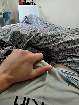 Snapshot of 20Jozef chatting on 24, 10, 2025 20Jozef online show from 24, 10, 2025