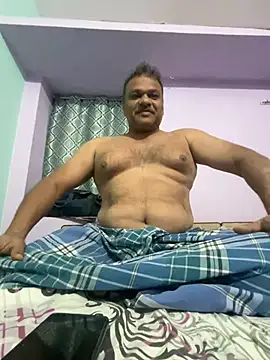 sexsri online show from 29, 5, 2026