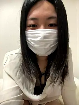 kyaren JP kyaren online show from 4, 11, 2025